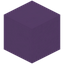Lavender Concrete