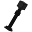 Illuminant Gray Column