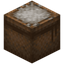 Bag of Rice