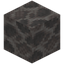 Dead Brain Coral Block