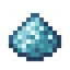 Iesnium Dust