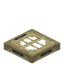 Fancy Birch Trapdoor