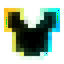 Quantum Chestplate