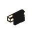 Brown Exporter
