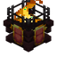 Altar of Fire