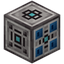 HPCA Computation Component