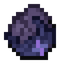 Tangled Spawn Egg