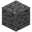 Gravel Trinium Ore