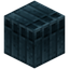 Cyan Brick Extra