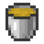 Diesel Bucket