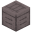 Coffea Expansion Box