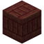Railed Mangrove Planks