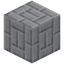 Small Calcite Bricks