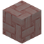 Shifted Cherry Planks