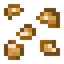 Caramel Popcorn
