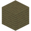 Fine Birch Planks