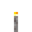 Gravel Torch