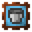 Tanks Upgrade