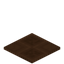 Cubed Brown Carpet