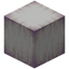 Pearlescent Froglight