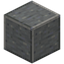 Polished Andesite