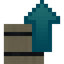 Silver to Gold Barrel Upgrade