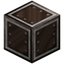 Brown Iron Wrapped Locometal