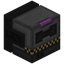 Ultimate Compressing Factory