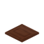 Red Delicious Apple Pressure Plate