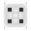 Always False Filter