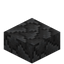 Deepslate Flagstone Slab