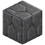 Prismal Lodestone Remnants