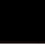 Unknown Tough Binding (Deprecated)
