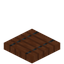 Acacia Cottage Trapdoor