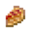 Slice of Apple Pie