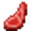 Raw Mutton