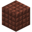 Borderless Bricks Mini Tiles