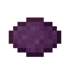 Magenta Dye