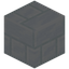 Quartz Bricks