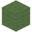 Spring Green Wool