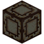 Inlayed Redstone Lamp