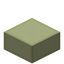 Ceiling Slab