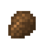 Taro