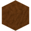Red Quicksand