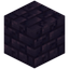 Cracked Sourcestone: Small Bricks