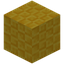 Wickered Yellow Wool