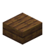 Ghaf Slab