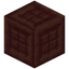 Small Mangrove Plank Tiles