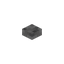 Diorite Pebble