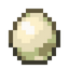 Alligator Egg